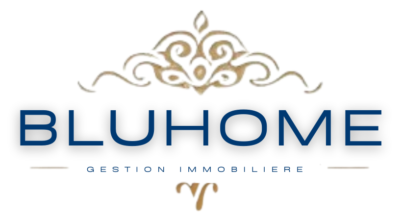 Bluhome