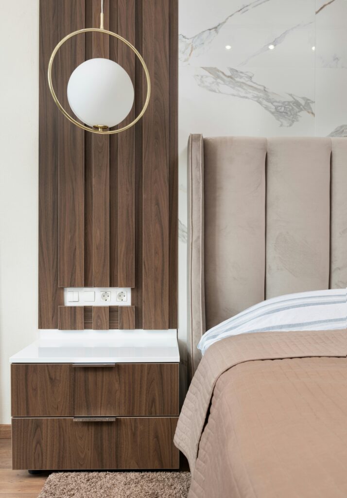 Image de fond d'un bouton illustrant la sous-location professionnelle