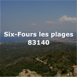 Représente une ville sur laquelle nous agissons