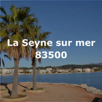 Représente une ville sur laquelle nous agissons